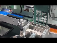 met een vermogen van niet meer dan 50 W