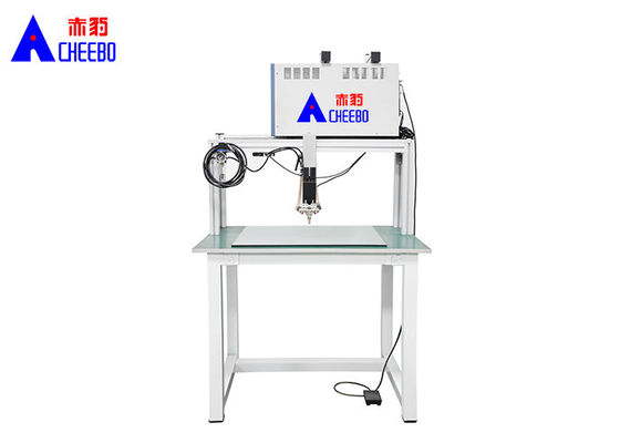 kopen Batterijlipje Puntlasmachine Transistortype Batterij Puntlasapparaat online manufacture