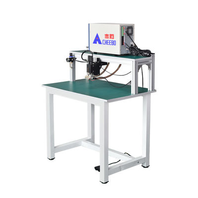 kopen Ebike Lithiumbatterij Spotsweismachine Hoogprecisie Transistor Las online manufacture