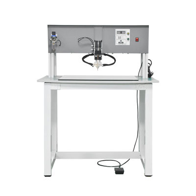 kopen Pneumatische puntlasser met lithiumbatterij online manufacture