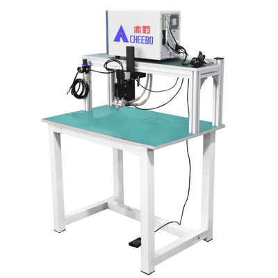 kopen Handbatterij Tabblad Puntlasmachine Drukverstelbaar Celgebruik online manufacture