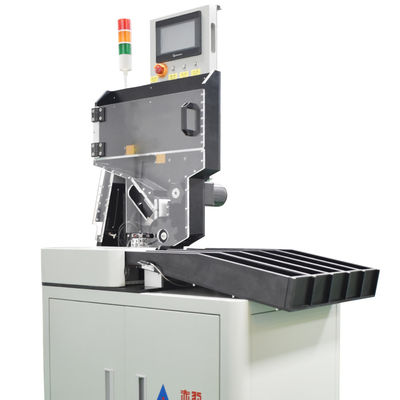 kopen Batterijcellen sorteermachine Eencellen interne weerstandstest sorteren online manufacture