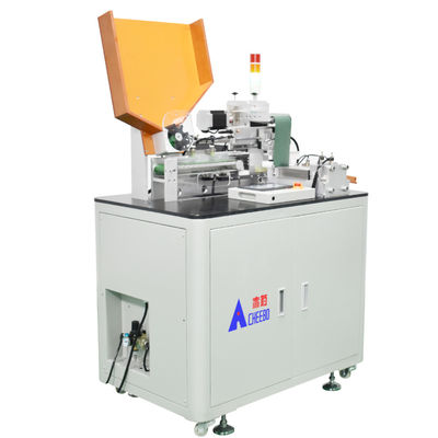 kopen Hoge compatibiliteit cilindrische batterij batterij batterij lithium batterij positieve elektrode batterij stickers machine online manufacture