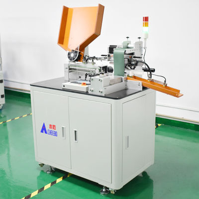 kopen Vervaardiging van elektrische elektronen voor elektrische installaties online manufacture