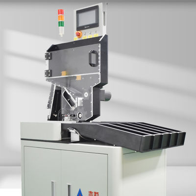 kopen Vervaardiging van batterijen Vervaardiging van batterijen Vervaardiging van batterijen Vervaardiging van batterijen online manufacture