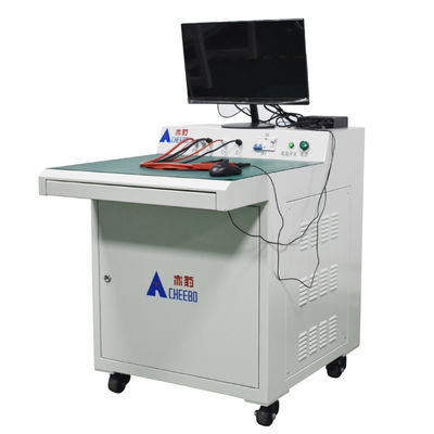 kopen Multifunctionele Lithiumbattery Comprehensive Tester Battery Pack Testing Machine online manufacture