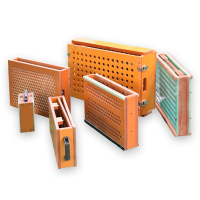 kopen 18650 Batterijpakket Spotswelders Accessoires Welding Jig van antistatisch hout online manufacture