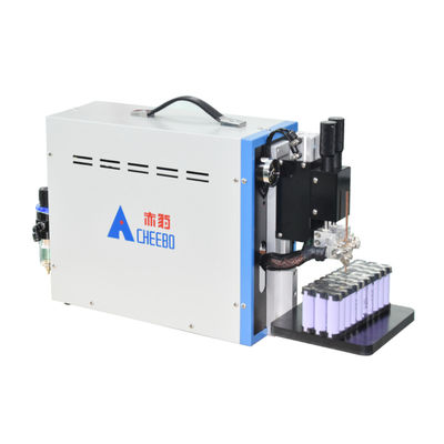kopen Draagbare, geïntegreerde handmatige, met lithiumbatterij bediende, precieze pleklassenmachine online manufacture