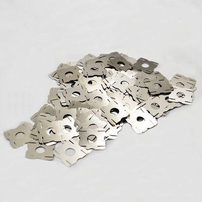 kopen 21700 Nickel strip spot stock 1p 2p 3p 4p Pure Nickel tape folie strip voor soldeer 18650 0,8 mm 0,2 mm online manufacture