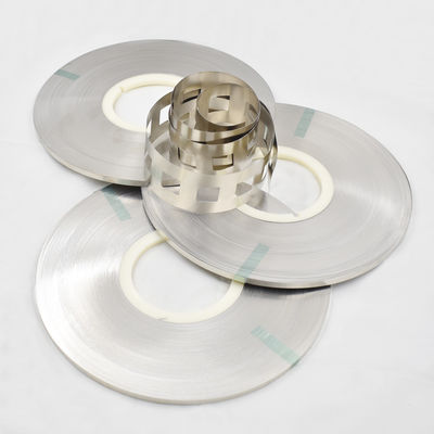 kopen 18650 Nickel geplatte staalstrook Nickel plaat match met houder maat voor batterij lassen online manufacture