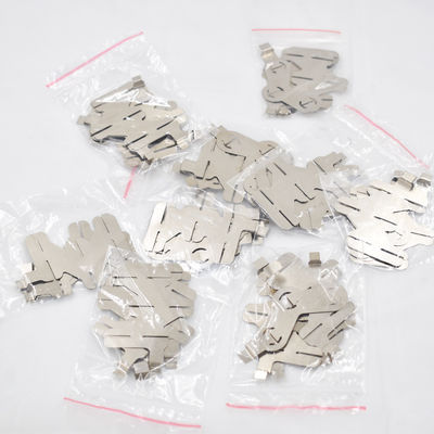 kopen Fabriek op maat gemaakt 18650/21700/26650/32700 Nikkelplaat Puur Nikkel Cylindrische Batterij Lasbanden online manufacture