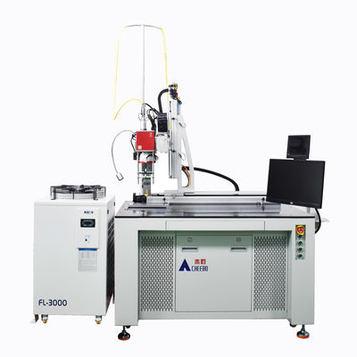kopen Vierkant lithiumbatterijmachine met 2000w max. online manufacture