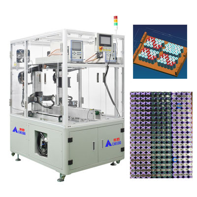 kopen Multifunktioneel 380 kg puntlassen voor de massaproductie van lithiumbatterijlassen online manufacture